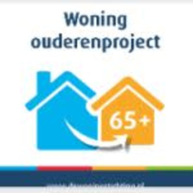 Schaepmanstraat 4A, 6702 AW Wageningen, Nederland