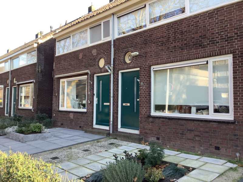 Zeilmakersstraat 21