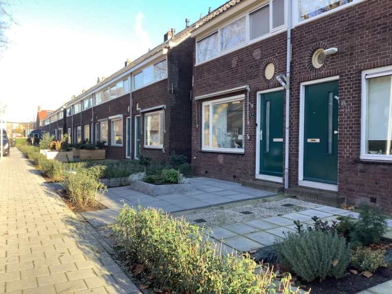 Zeilmakersstraat 21