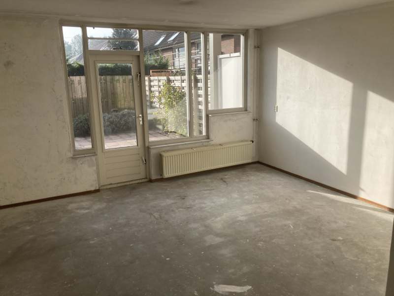 Wethouder Insingerstraat 89