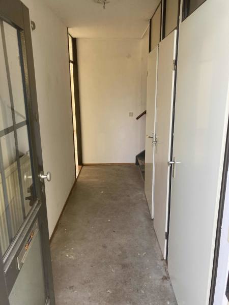 Wethouder Insingerstraat 89