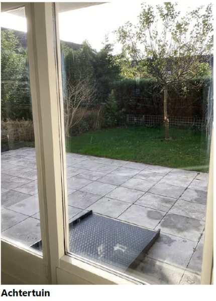 Doctor Willem Dreesweg 322