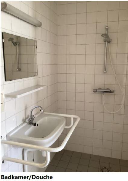 Doctor Willem Dreesweg 322