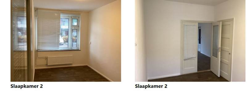 Van Gilsestraat 29HS