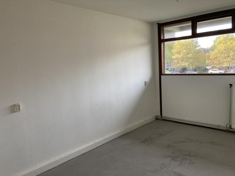 Brandaris 5, 1503 CA Zaandam, Nederland