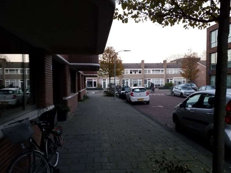 Johan Hissinkstraat 6