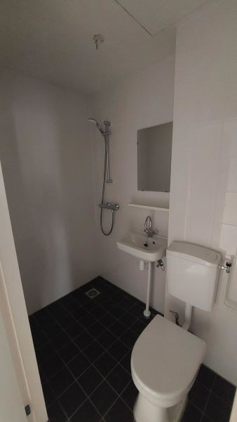 Oude-IJselstraat 56HS