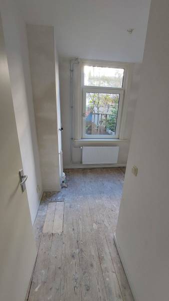 Oude-IJselstraat 56HS