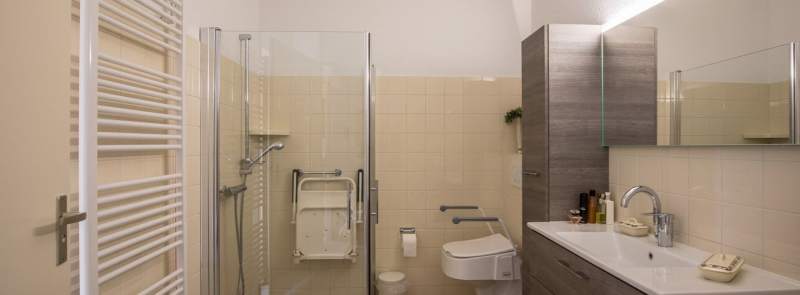 Oranje Nassauplein 36