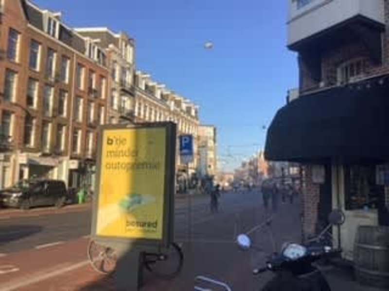 Rustenburgerstraat 385