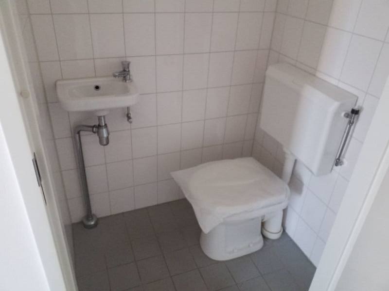 Marie Curiestraat 23