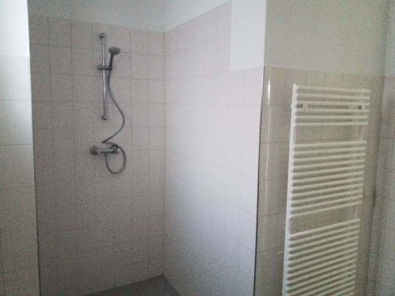 Marie Curiestraat 23