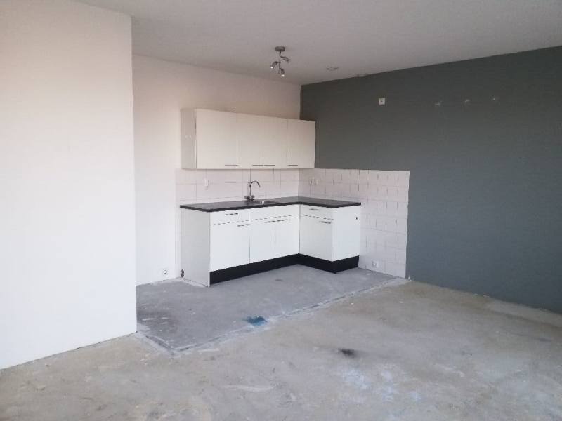 Marie Curiestraat 23