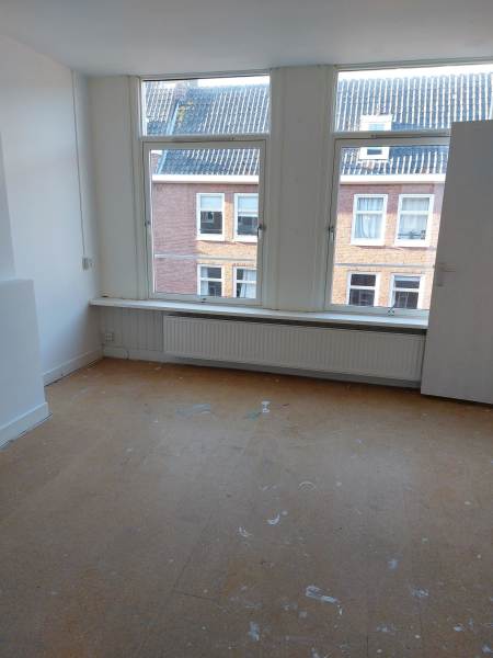 Rombout Hogerbeetsstraat 99