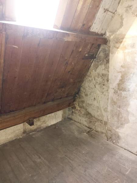 Rombout Hogerbeetsstraat 99