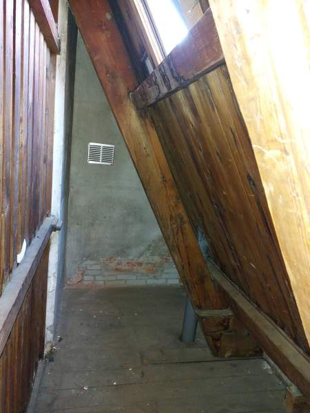 Rombout Hogerbeetsstraat 99