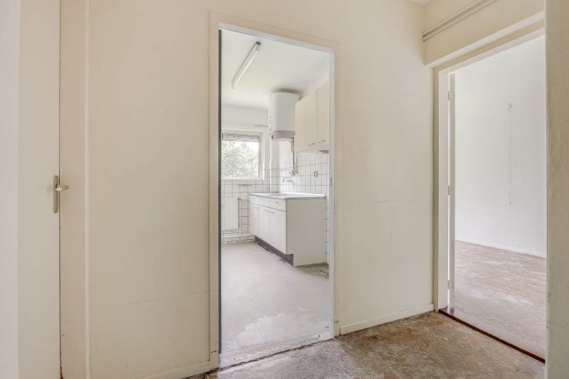 Arnhemse Bovenweg 650