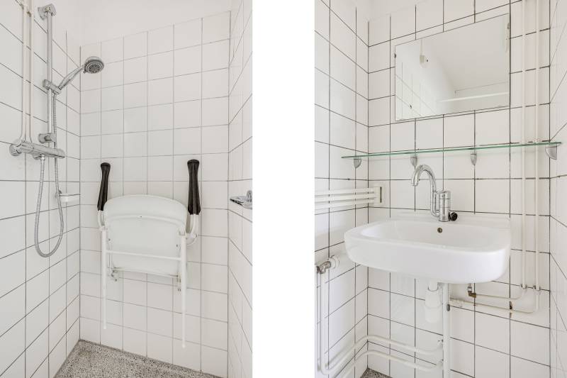 Arnhemse Bovenweg 650