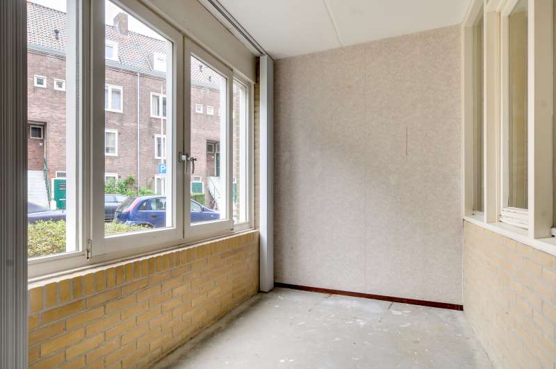 Hartogstraat 117