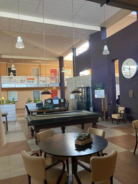 Wethouder de Joodestraat 6