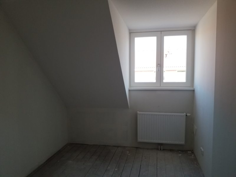 Graaf Willemstraat 24