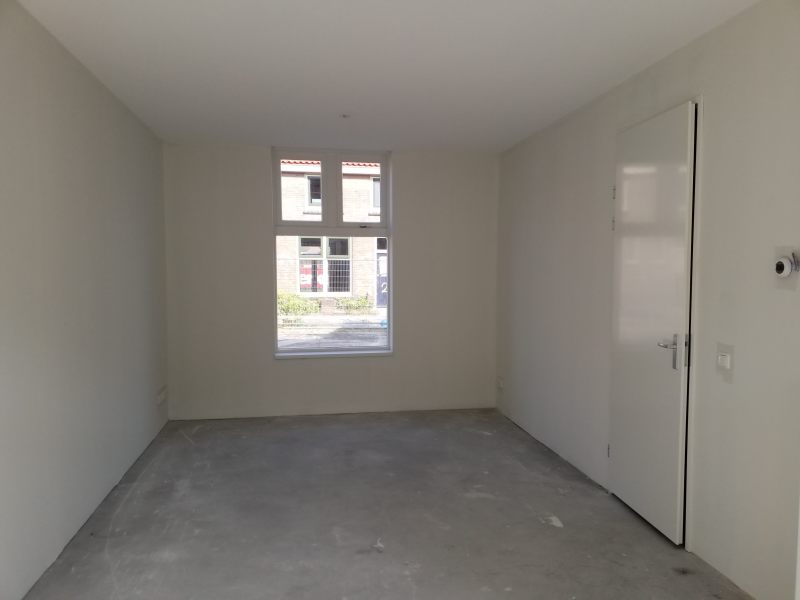 Graaf Willemstraat 24