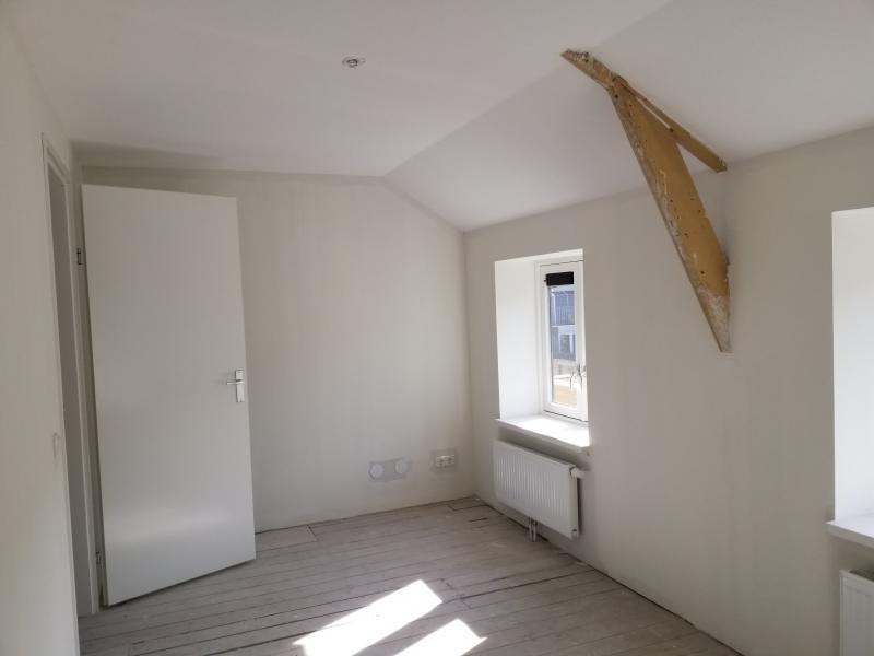 Graaf Willemstraat 24