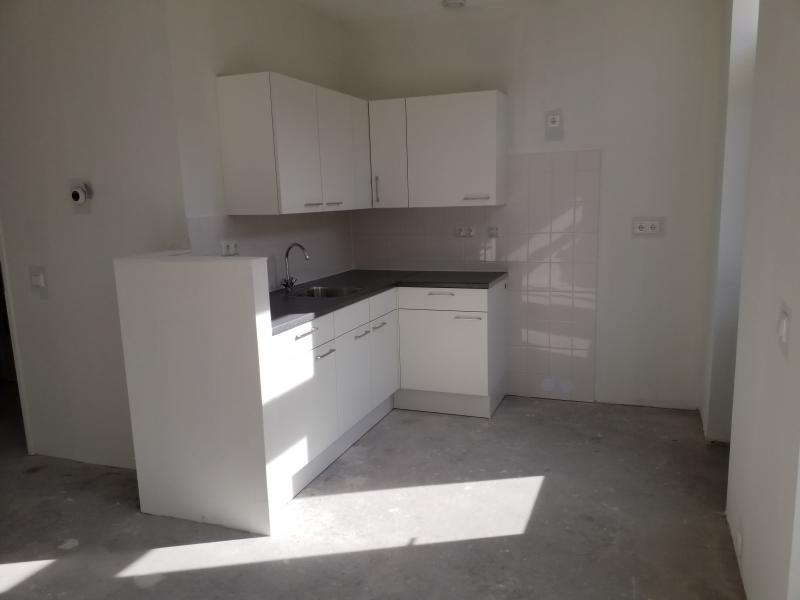 Graaf Willemstraat 24