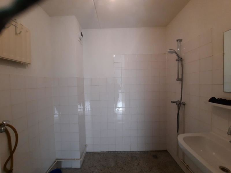 Czaar Peterstraat 35H