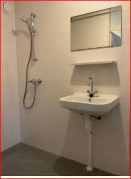 Kolfschotenstraat 326