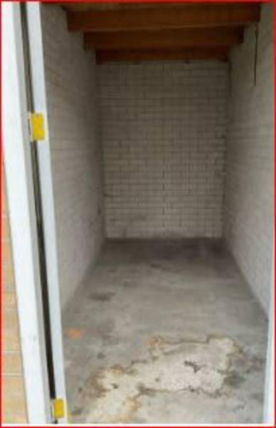 Kolfschotenstraat 326