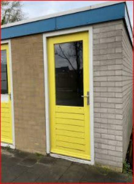 Kolfschotenstraat 326