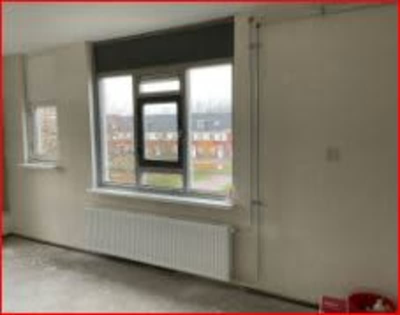 Kolfschotenstraat 326