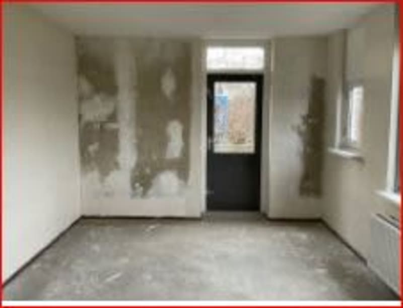 Kolfschotenstraat 326