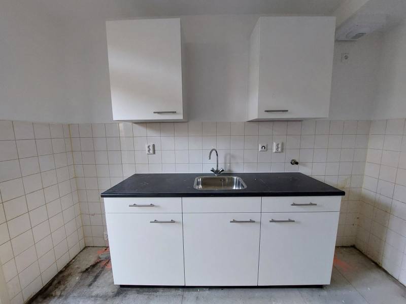 Joris van Andringastraat 16