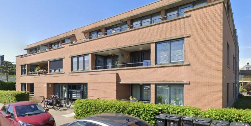 Twiskeweg 27, 1511 BZ Oostzaan, Nederland