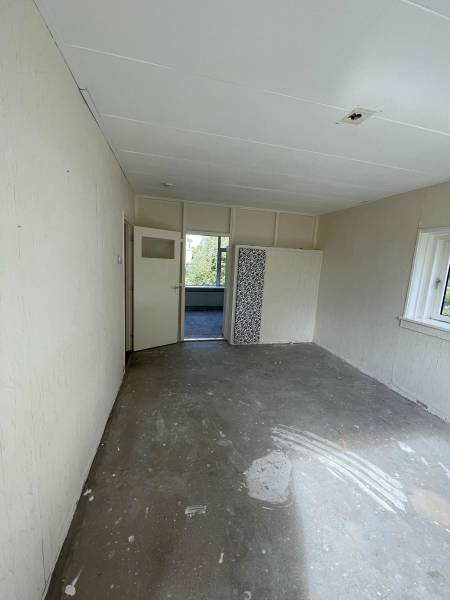 Abraham Kuyperweg 153