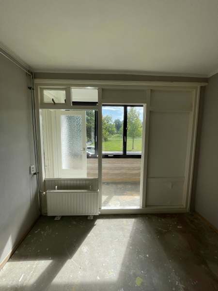 Abraham Kuyperweg 153