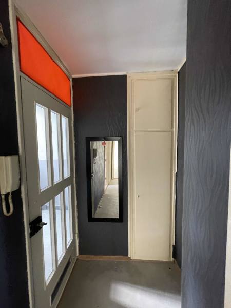 Abraham Kuyperweg 153