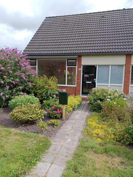 Weemweg 71, 9921 RC Stedum, Nederland