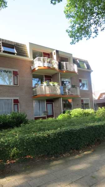 Platanenweg 32