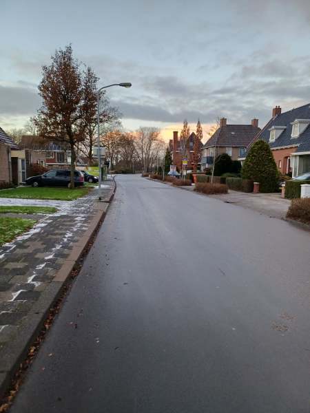 Onno van Ewsumlaan 1F