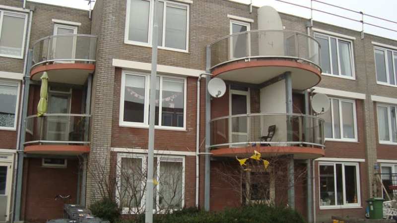 Nijensteinheerd 24, 9736 TB Groningen, Nederland