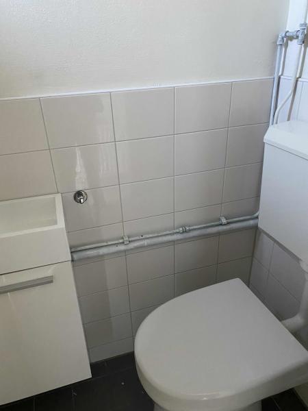 Cesar Franckstraat 30