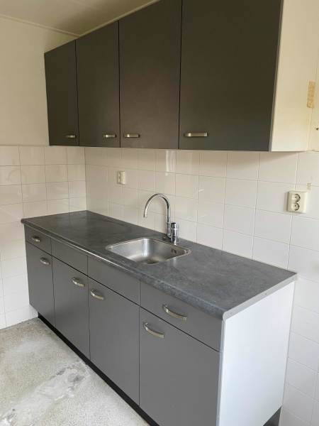 Cesar Franckstraat 30