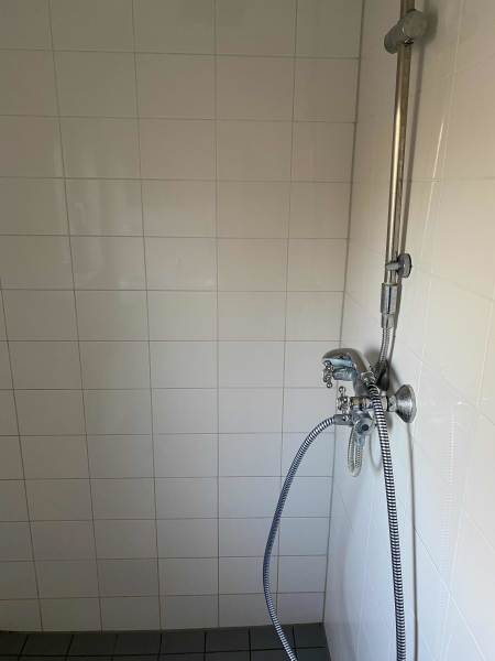 Cesar Franckstraat 30