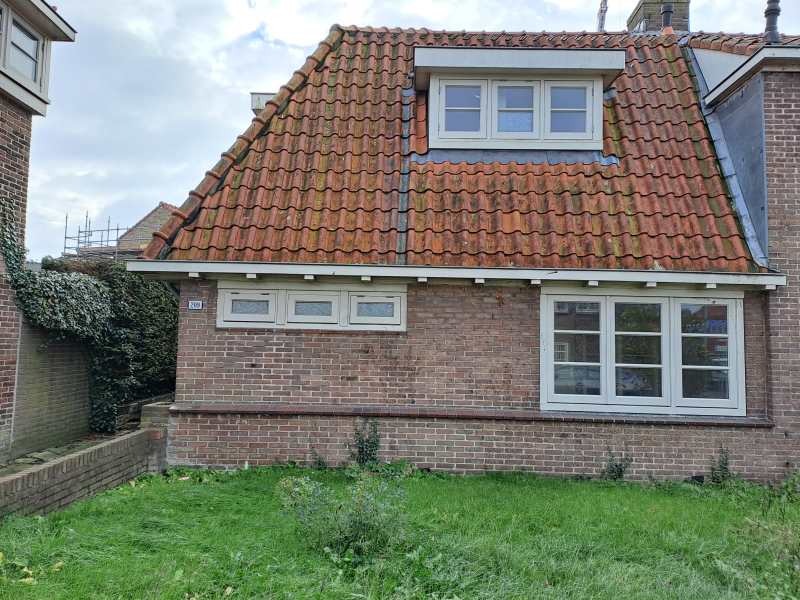 Diependaalselaan 209