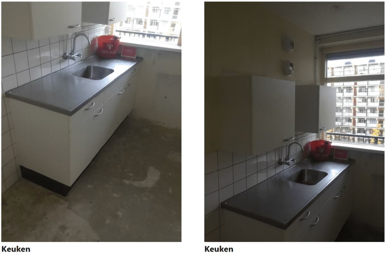 Statenjachtstraat 102