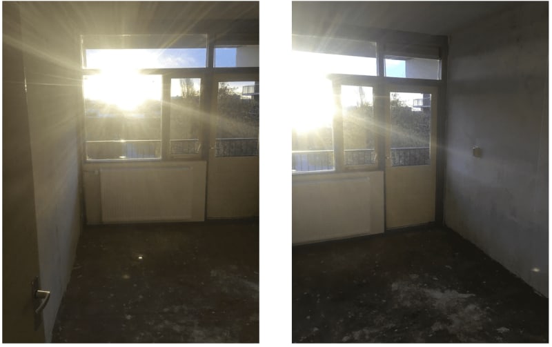 Statenjachtstraat 102