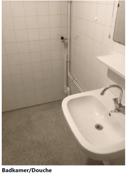 Statenjachtstraat 102